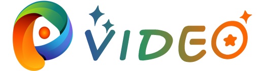 光影速报 - 最新电影资讯，影视行业动态每日更新